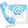 contact