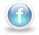  Page FB